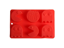 ����� ��� ������� "�������", �������, 27 � 17,5 ��, ������� 4 ������� ��� ������� "�������", �������, 27 � 17,5 ��, ������� 4 �� �����; 27 �� × 17,5 �� × 4 ��; �������; � ����� 100 ��. ���.: 1032241 49.00 ���.