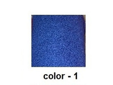 1   (250� �. ���)