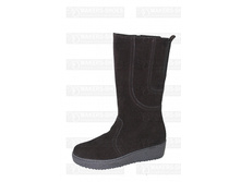 210-138-1� ������ ������� ������ ������ ������	2400.jpg