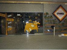 IMG 6454.JPG