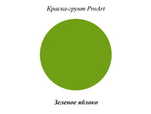 ������ ����� ProArt ������� ������, 40��..jpg