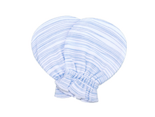 500x500.1995ac6540009895.png
