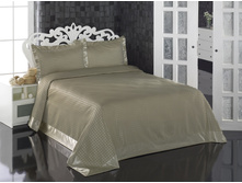 2769 ��������.jpeg