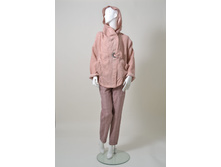 2300!!!! ����� 2190 �� 3510.JPG