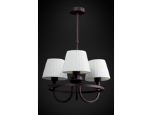 257������ ����� 2-3561-3-BR �27.jpg