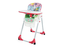 �������� ��� ��������� Chicco Polly Easy Country Farm 5999 ���