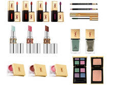 �� Yves Saint Laurent