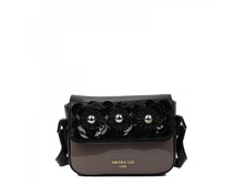 P11512-black.jpg