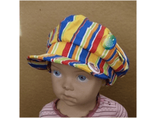 W300 ���. 50-58 ������ �-�� "��� ������" ����  90