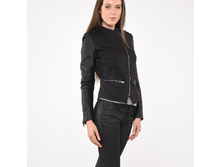 1790 ��� Jacket Kaporal