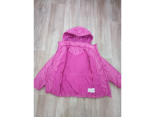 IMG 20171230 120211.jpg