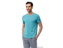 �������� ������� F33 COTTON, ����� ����, �-� 48-56. �. 670�+%