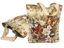 ����� Tote ��������� �������