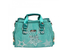 Js10823-green -main-600x600.jpg