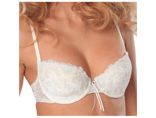 09-17-14-5a8dcbcf9c479 0117 byust.jpg