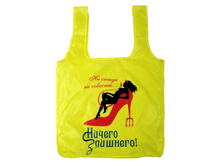 ����� �������� "������ �������"����� �������� "������ �������" �����; 0,2 �� × 40 �� × 35 ��; ��������; � ����� 405 ��. ���.: 836342 29.00 ���.