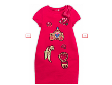 GFDT3032 ������ ��� �������.png