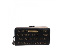 P6322-black- main-600x600.jpg