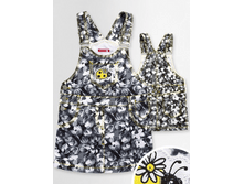 GWD373 ������� ��� �������.png