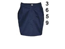 �3659 ���� 110-122 �-�� "����"                                                                                                   116*1,122*1,128*1,134*2,140*1,152*1,158*1 ���� 530 ���