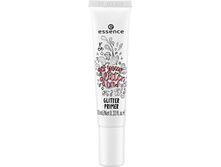 Essence������� ��� ������������ �������� get your glitter on! glitter primer.jpg