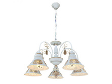 276������ ����� 2-4569-5-WHS E27.jpg