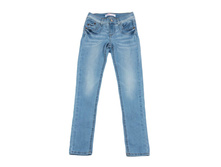 ������ ����: 582 RUB �������: 38, 36 ������� / ���: 961784089 ��������: ������ �� ����������� ���������. ������� � ���������� ������� �� ������ ����. ����� �������: 81 ��.