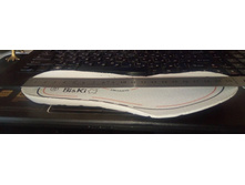 �������: A-B65-35-B