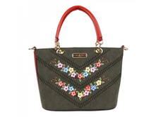 P11838-olive -main 1-600x600.jpg