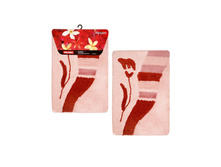 VAL FT6090 ������ FLOWERS 60��90 ��----399 ��� (�����).jpg