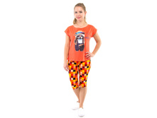 ������ ������� ����� ��������� (������ �����).jpg