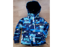 T-2203-44 ��������.jpg