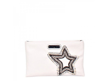 P12411-white.jpg