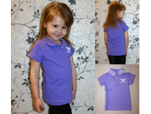 �������� ������� 600�4 ����-ARM �����-��������� - 290 �..jpg