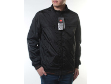 �������� ������� ��� ����������