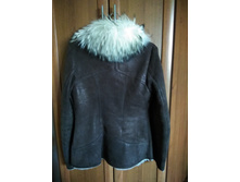 IMG 20171012 132958.jpg