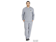 ������ ������� JM25 COTTON � �������, �-� 48-56, ������, �����,�. 1090�+%