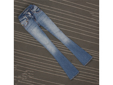 1300 ��� American Eagle