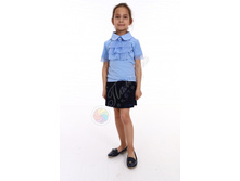 ������ ��� ������� �����.jpg