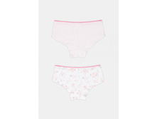 5ad8f92c8edf4 32224120048malkeadesassortibek.jpg