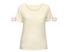 DT682-2 ������� (������ ��������) �������.png