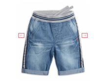 BWH3010-1 ����� ��� ��������.png