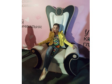 ���. ����