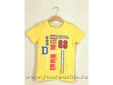 WATCH ME EU-1757 220�
