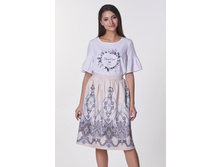 ���� ������ №2 ���� 720 � ������ 44-48