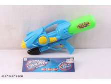 ������ ������ 268 - 221,51 ���