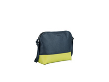 S.256.SN-BLU-YEL-B.jpg 2100 �.1680,00