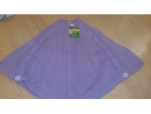 �.3-4 ���� 300+%