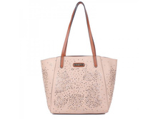 P12402-beige -main 1-600x600.jpg