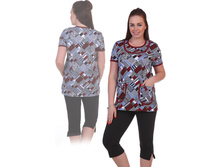 ������ �������� �������.jpg